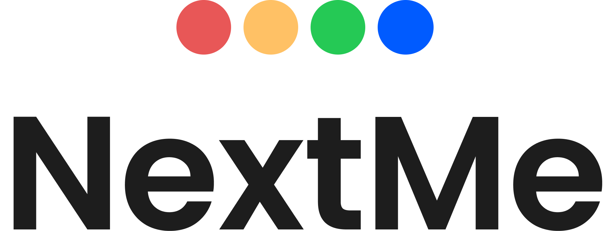 NextMe