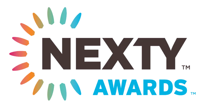 Nexty Awards