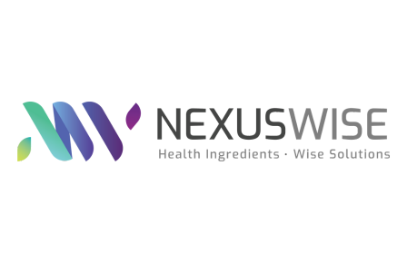 Nexuswise