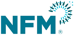 NFM