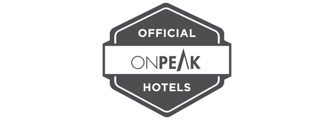 onPeak