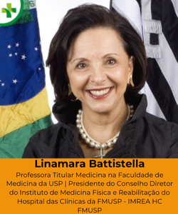Linmara Battistella