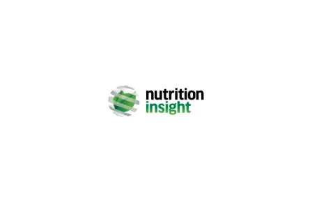 Nutrition Insight