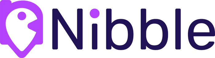 Nibble ONE