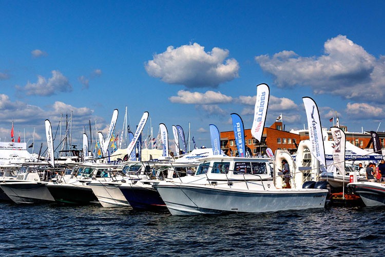 Suncoastboatshow
