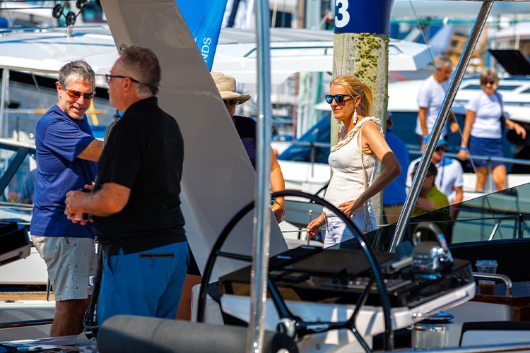 Suncoastboatshow