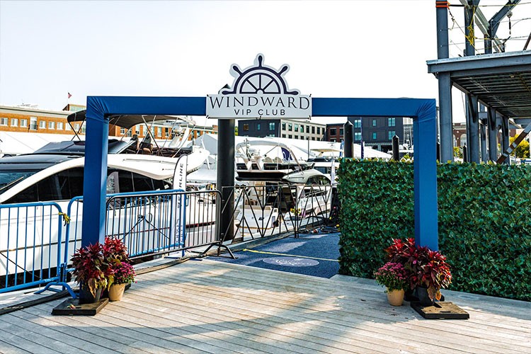 Newportboatshow Image