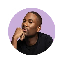 niccktownsendsalon