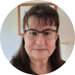 Nicki McNeill