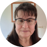 Nicki McNeill