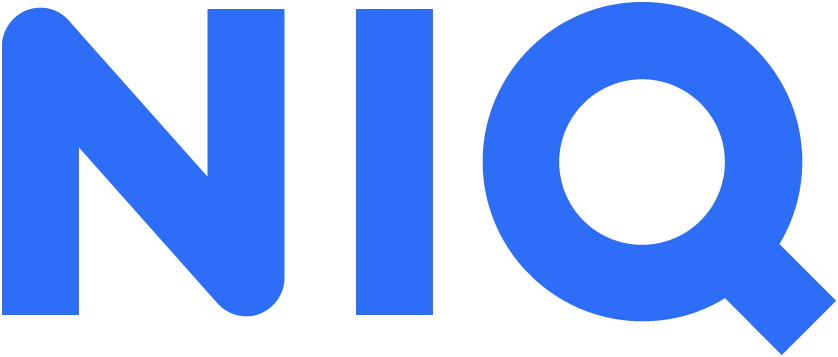 NielsenIQ