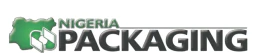 Nigeria Packaging