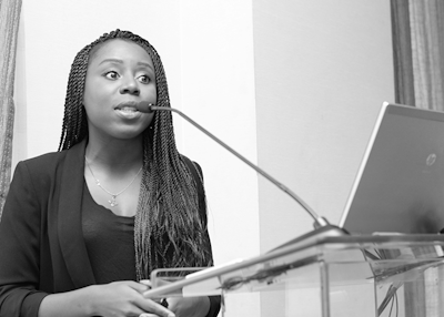 Nigeria Com Day 2