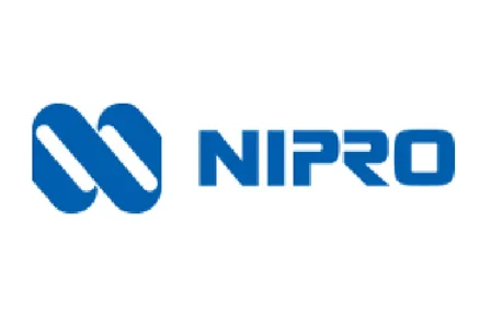 NIPRO