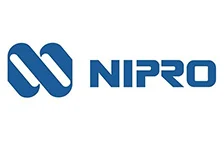 NIPRO