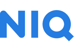NIQ