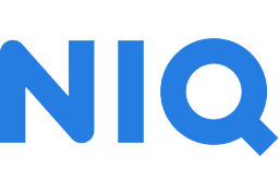 NIQ