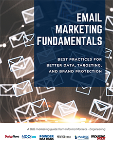 Email Marketing Fundamentals