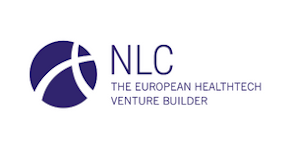 NLC Ventures Logo