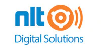 Nlt DIGITAL SOLUTIONS