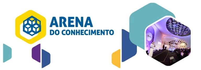 Arena