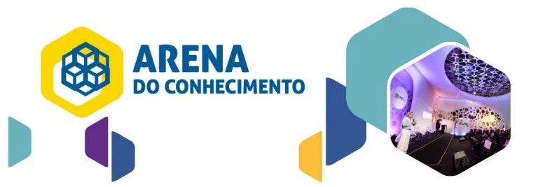Arena