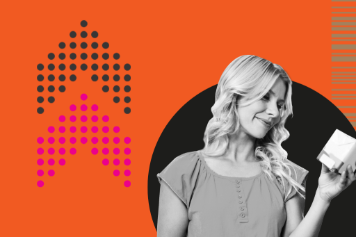 Trends to Watch Ahead of Newtopia Now