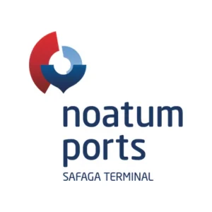 noatum ports