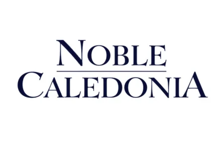 noble caledonia