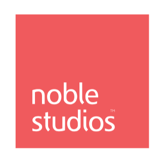 Noble Studios