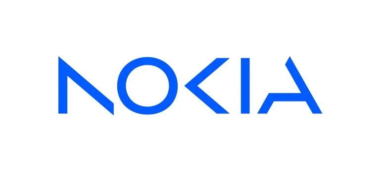 Nokia: Industrial digitalization for port terminals