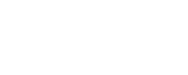 Non-QM white logo