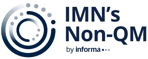 Non-QM Logo Color