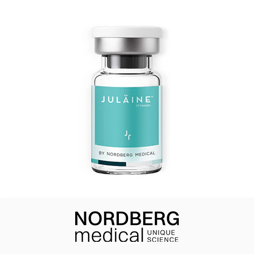 AMWC Awards - JULÄINE