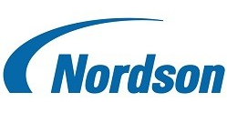 Nordson