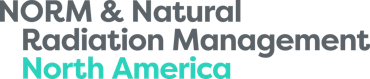 NORM与天然辐射管理会议北美