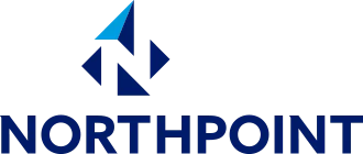 NorthPoint