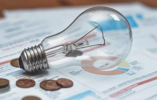 Estudo mostra que brasileiros leem, mas não compreendem cobrança de energia