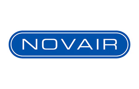 Novair