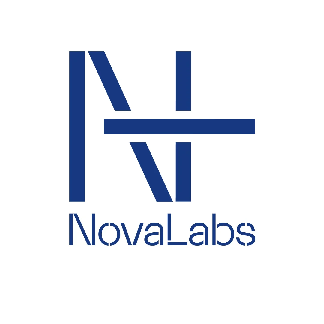 novalabs