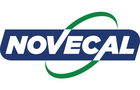 novecal
