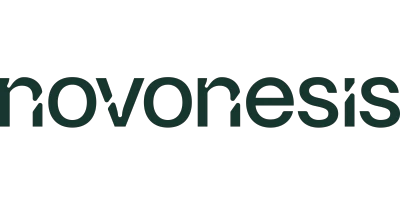 novonesis