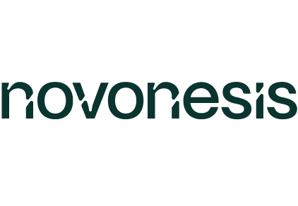 Novonesis