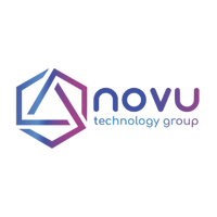 Novu Technology Group Logo