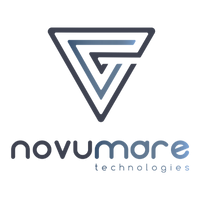 Novumare Logo