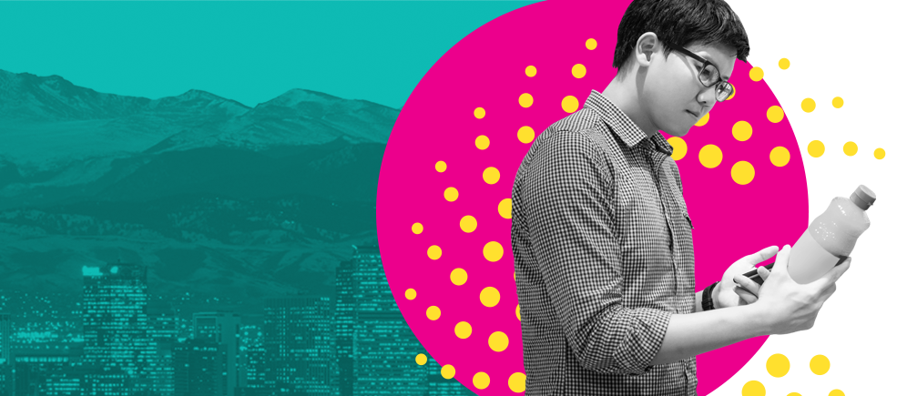 Sustainability at Newtopia Now