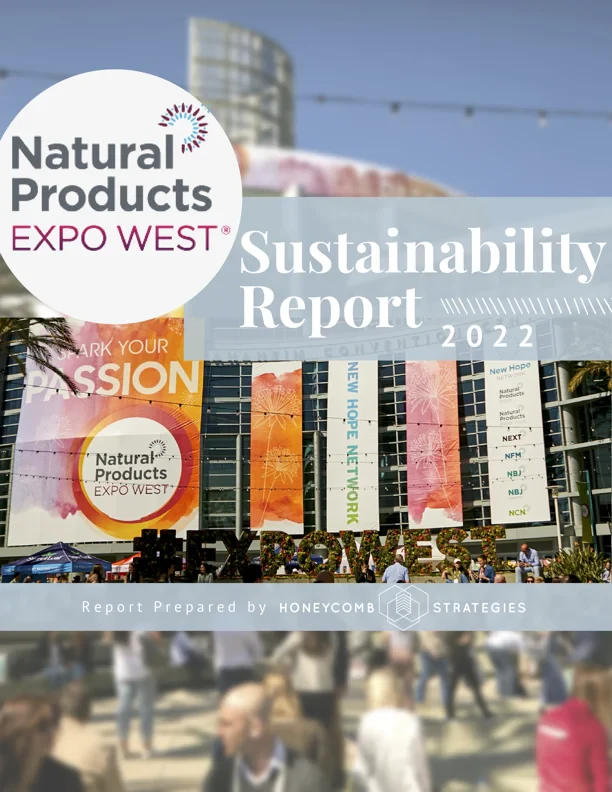Sustainability Reports