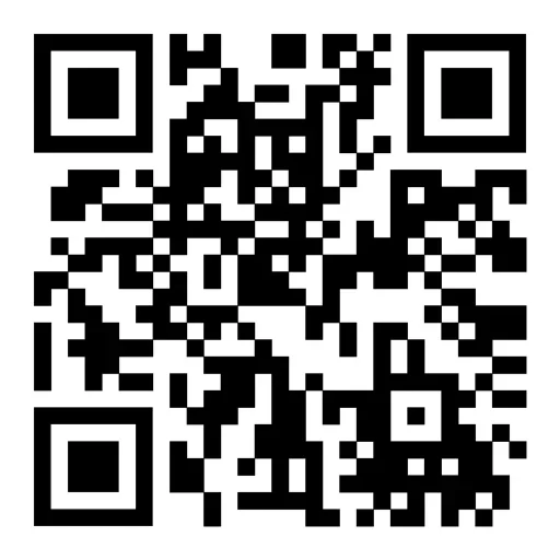 Scanner