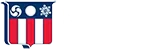 nrca
