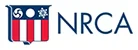 NRCA